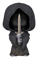 Funko Pop! Figuur - Funko - Nazgûl - 9 cm - In de Ban van de Ring - PVC - thumbnail