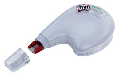 Pritt correctieroller Eco Flex Pritt correctieroller Eco Flex