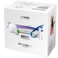 FIBARO - Starter KIT - thumbnail