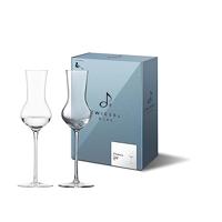 ZWIESEL GLAS - Enoteca - Grappa nr.155 set/2 - thumbnail