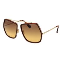 Dames zonnebril Max Mara MM0060 6448F - thumbnail