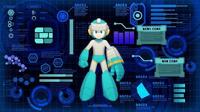 Mega Man 11 - thumbnail