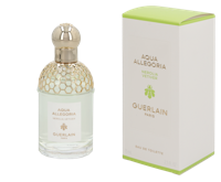 Guerlain Aqua Allegoria Nerolia Vetiver Eau de toilette Spray 75 ml - thumbnail