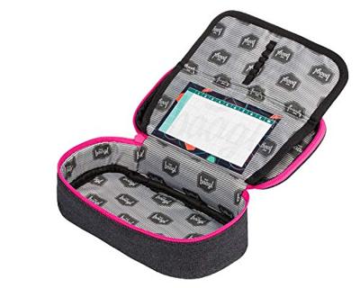 Baagl School Etui Sneakers 1-rits Baagl School Etui Sneakers 1-rits