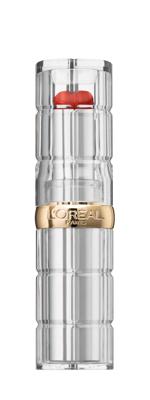 Loreal Color riche lipstick 350 insanesation (1 st)