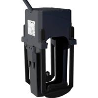 Schneider Electric METSECT5HM050 Kabelombouw stroomomvormer 1 stuk(s) - thumbnail