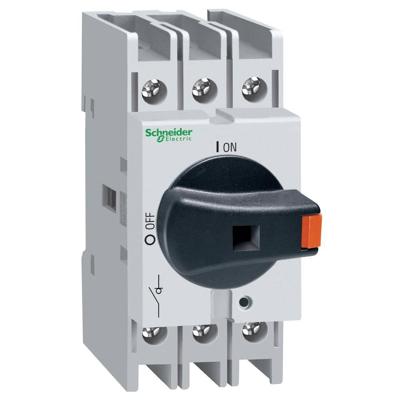 Schneider Electric VLS3P016R1 Lastscheidingsschakelaar 1 stuk(s)