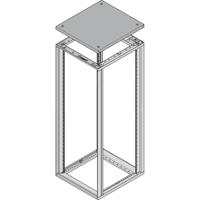 nVent SCHROFF 25230012 Dak 1 stuk(s) - thumbnail