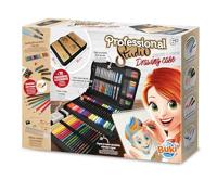 Professional Studio tekenset - thumbnail
