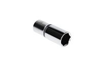 Gedore RED R61002214 3300316 Dopsleutelinzetstuk Metrisch, Inch 1/2 (12.5 mm) 1 stuks - thumbnail