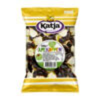 Katja - Apekoppen - 12x 500g - thumbnail