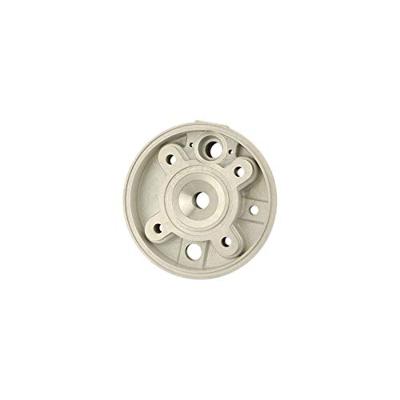 Cilinderkit Doppler Vortex Min.AM6 40.30