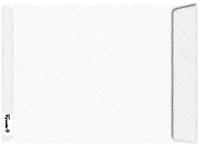 Enveloppen Tyvek ft 250 x 353 mm (B4), doos van 100 stuks - thumbnail