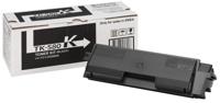 Toner kyocera tk-580k zwart - thumbnail