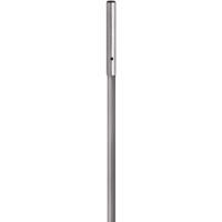 Contrinex Inductieve naderingsschakelaar 3 mm Vlak PNP DW-AD-603-03 - thumbnail