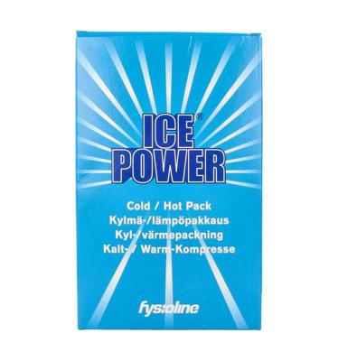 IcePower Hot/Cold Pack