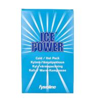 IcePower Hot/Cold Pack - thumbnail