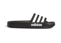 Adidas Adilette Shower Badslippers Junior - thumbnail