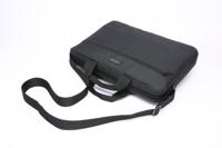 Laptoptas Nilox Zwart - thumbnail