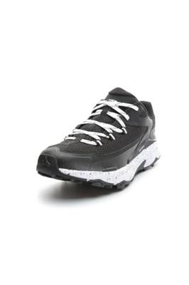 The North Face Vectiv Taraval Lage Wandelschoen Dames Tnf Black/Tnf White 37