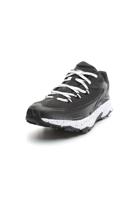 The North Face Vectiv Taraval Lage Wandelschoen Dames Tnf Black-Tnf White 40,5 - thumbnail
