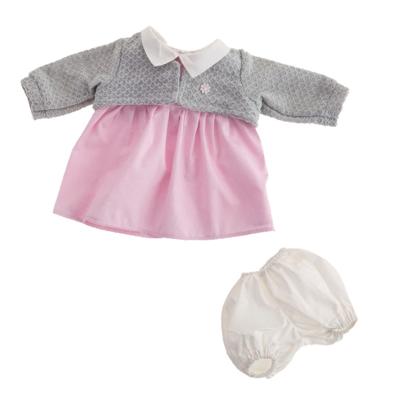 Poppenkleertjes Antonio Juan 91042 (42 cm)