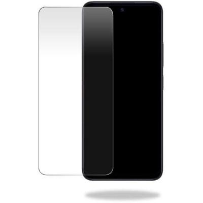 Mobilize Glass Screen Protector Xiaomi Redmi 12 Mobilize Glass Screen Protector Xiaomi Redmi 12