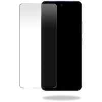 Mobilize Glass Screen Protector Xiaomi Redmi 12 - thumbnail