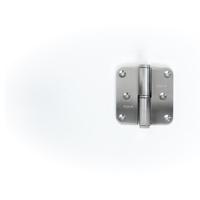 RVS PAUM. 80/80A-3,5MM R. - thumbnail