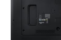 Scanpart adapter 6.3 (f)-3.5 (m) - thumbnail