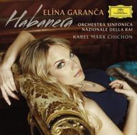 Habanera - CD (0028947787761) - thumbnail