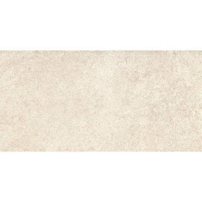Wandtegel Pierre Bone 30X60 Rett, Mat J-Stone