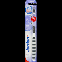 Jordan Tandenborstel Individual Reach Soft - thumbnail