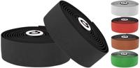 Prologo onetouch neutro handlebar tape - thumbnail