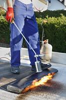 Rothenberger Industrial 030958E Brander 1060 °C - thumbnail
