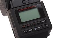 Sigma EF-610 DG Super Sony - thumbnail