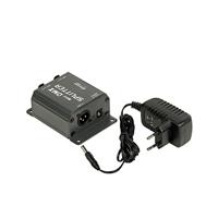 JB Systems Mini DMX splitter - thumbnail