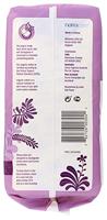 Natracare Maxi Pads Night Maandverband - thumbnail