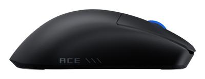 ASUS ROG HARPE II ACE P723 BLK -ELKJP-