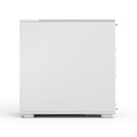 Fractal Design Epoch XL Tower PC-behuizing Wit - thumbnail