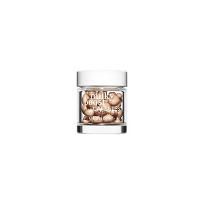 Clarins Milky Boost Capsules 30 x 0.2ml 05 6ml