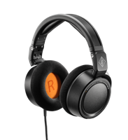 Neumann NDH-20 Black Edition - thumbnail