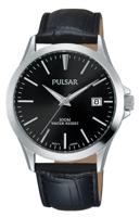 Pulsar PS9457X1 polshorloge - thumbnail