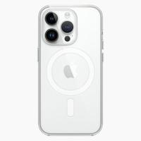 Magsafe hoesje iPhone 12 - thumbnail
