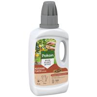 Pokon Bio Mediterrane Planten Voeding 500ml - thumbnail