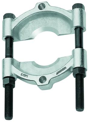 Gedore Separatie-schotel - 8020260