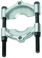 Gedore Separatie-schotel - 8020260 - thumbnail