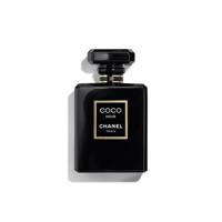 Chanel Coco Noir Eau de parfum Spray 50 ml Dames - thumbnail