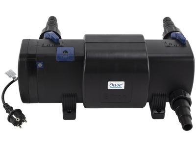 Oase Bitron C 24 watt UVC Oase Bitron C 24 watt UVC