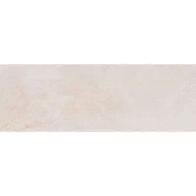 Wandtegel Douglas Jones Marbles 33X100 cm Glans crema Douglas & Jones